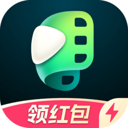 蕉果短剧app圆形标